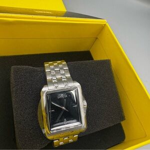 Invicta Lady 49977 Watch – NEW WITH BOX